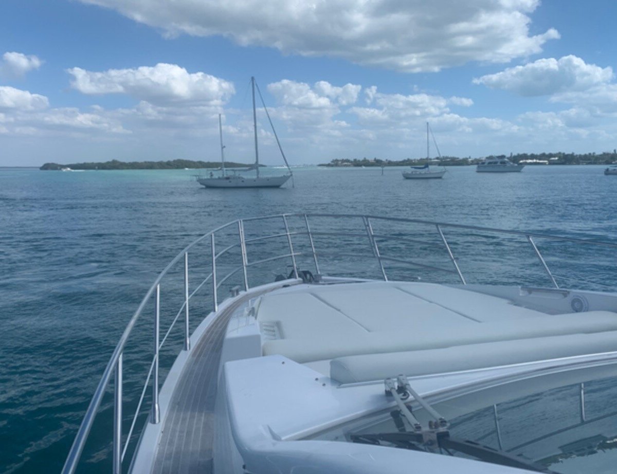 St Pete Luxury Yacht Charter (St. Petersburg, FL) Address, Phone