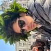 Riccardo C
