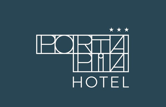 Imagen 2 de Hotel Porta Pia