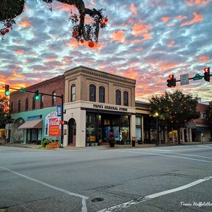 Conway, SC 2023: Best Places to Visit - Tripadvisor