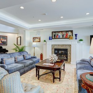 Hotel Rehoboth, hotel in Rehoboth Beach