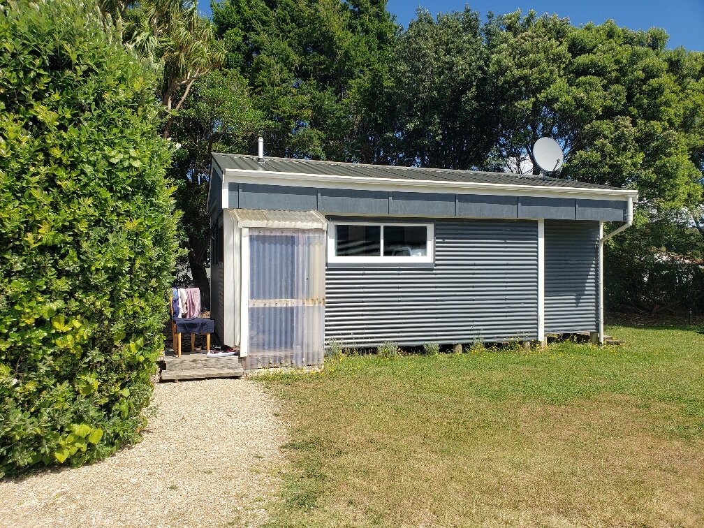 COLLINGWOOD HOLIDAY PARK | UPDATED 2024 Campground Reviews (New Zealand ...