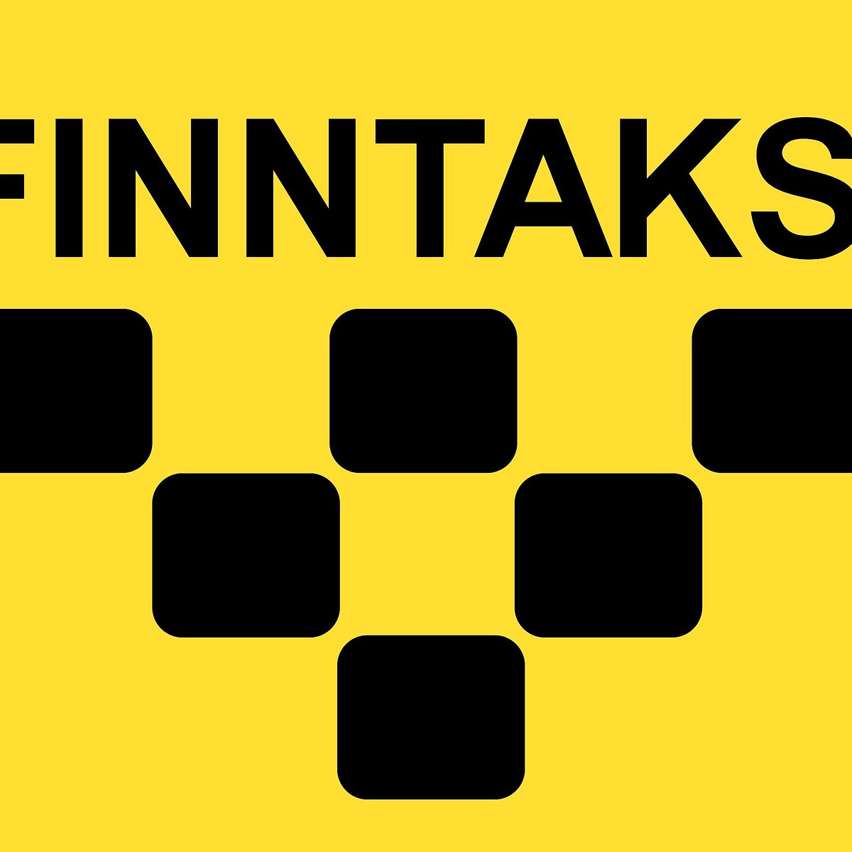 finntaksi-helsinki-finland-hours-address-tripadvisor