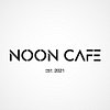 Noon Cafe