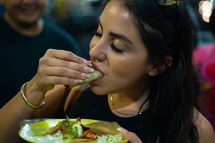 tequila tour sayulita