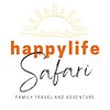 happylife_safari