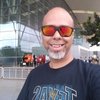 ItsPrash
