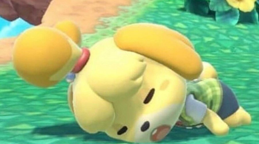 its me after i ate all te good food