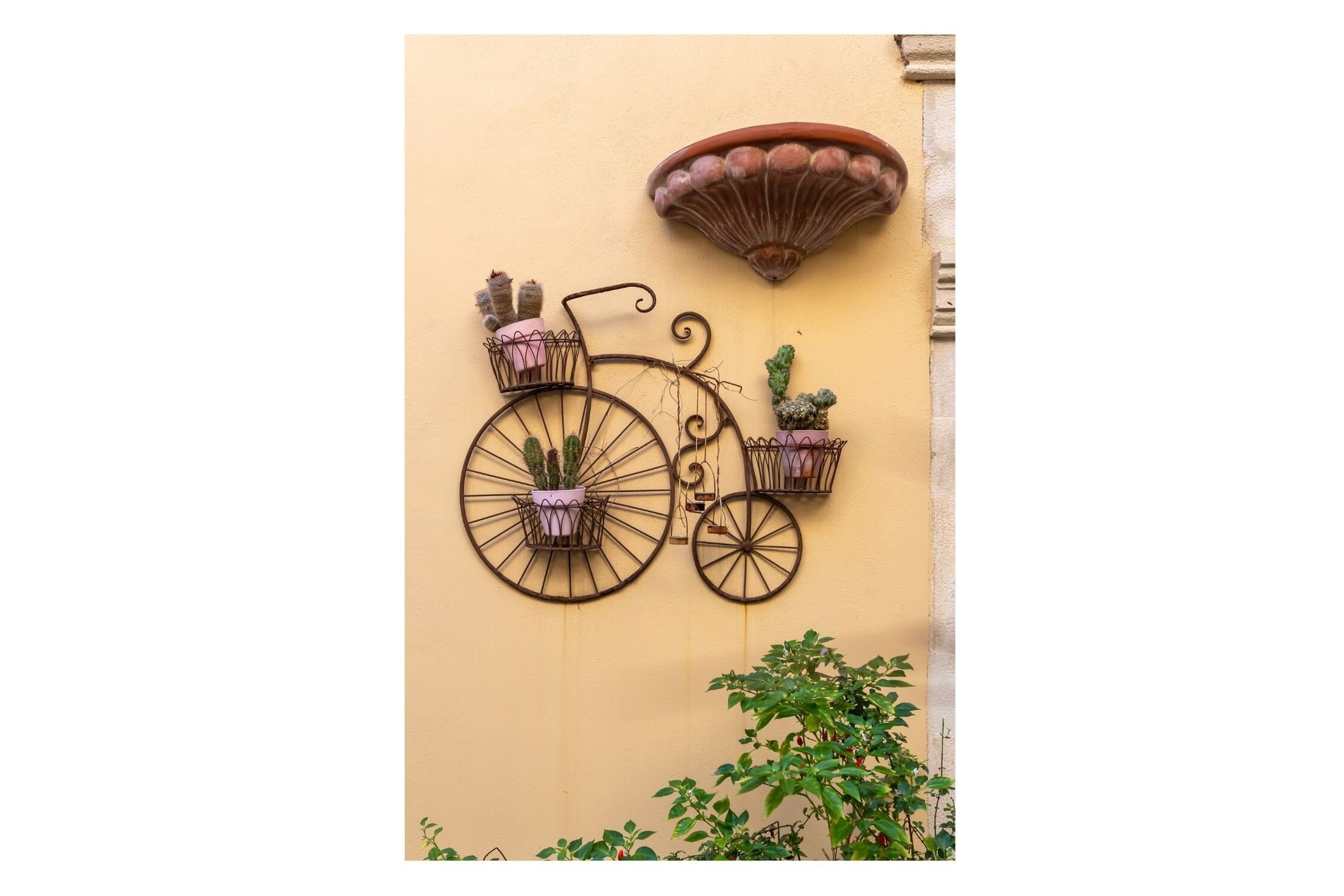 Palazzino di Corina Luxury Suites by null
