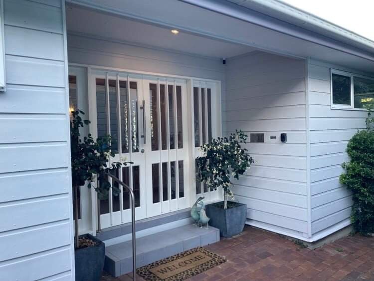 VALLEY VIEW BED & BREAKFAST (AU$173): 2022 Prices & Reviews (Cardiff ...