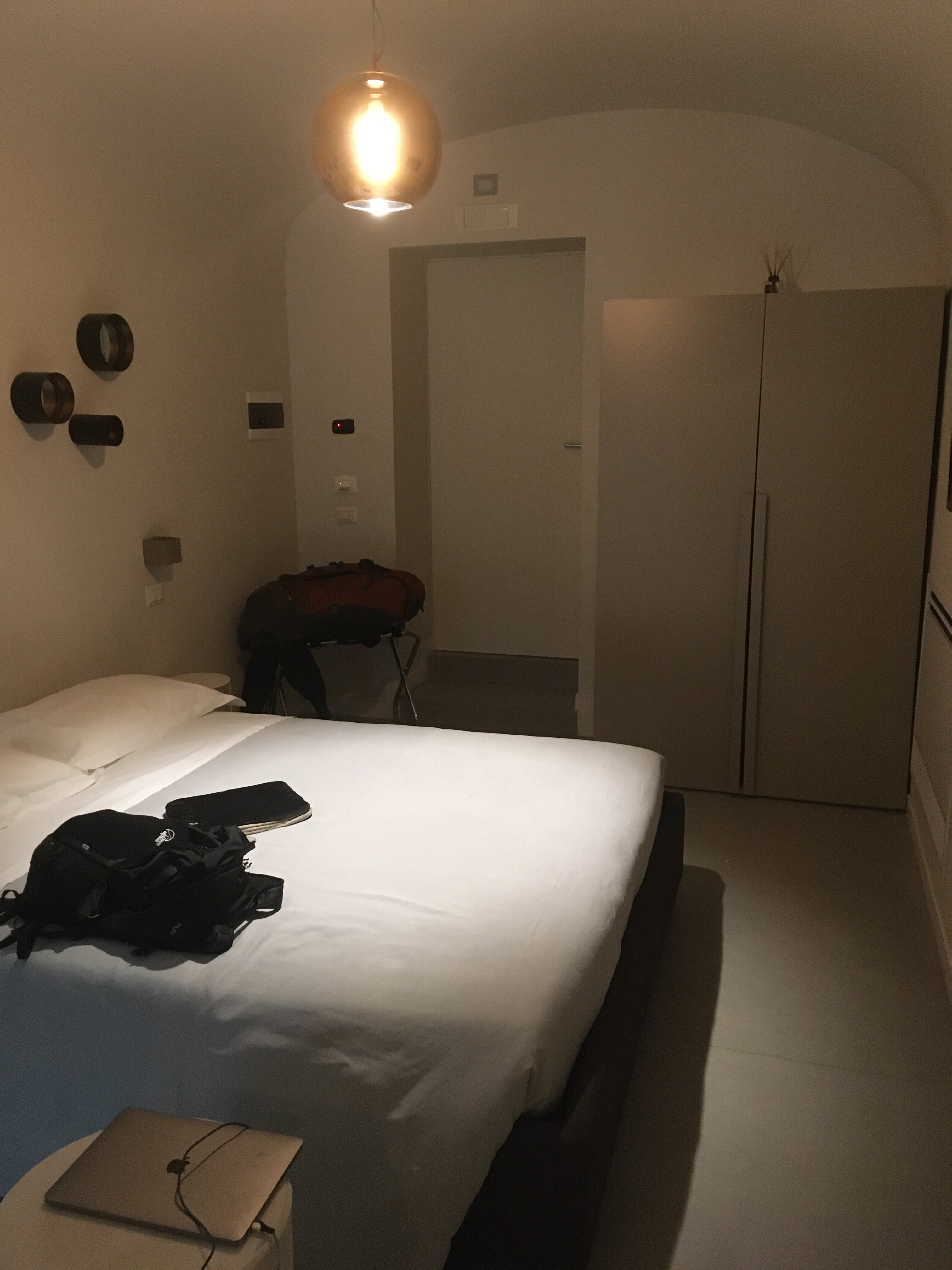 B&BARI B&B (Puglia): Prezzi E Recensioni 2024