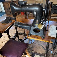 WALSALL LEATHER MUSEUM - All You Need to Know BEFORE You Go