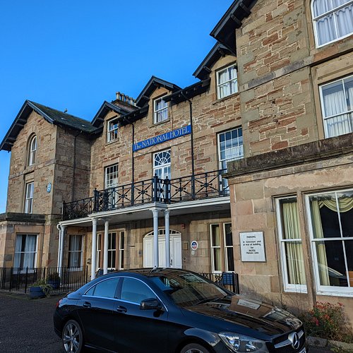 THE BEST Hotels in Culbokie, Scotland 2023 - Tripadvisor