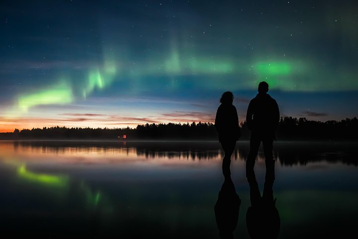 THE 15 BEST Things To Do In Rovaniemi - 2023 (with Photos) - Tripadvisor