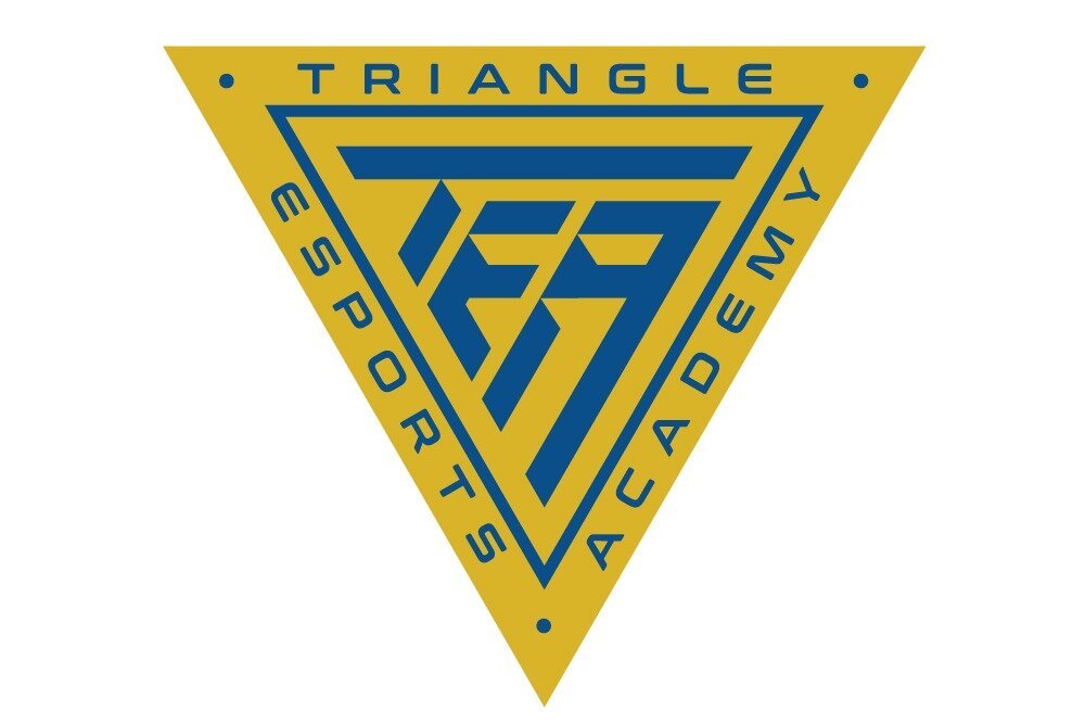 Triangle Esports Academy, Cary: лучшие советы перед посещением ...