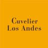 Cuvelier Los Andes