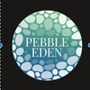 Pebble Eden