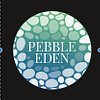 Pebble Eden