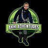 Akhi Adventures