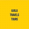 Ajala Travels Tours