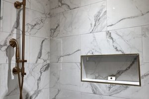 Room & Suite