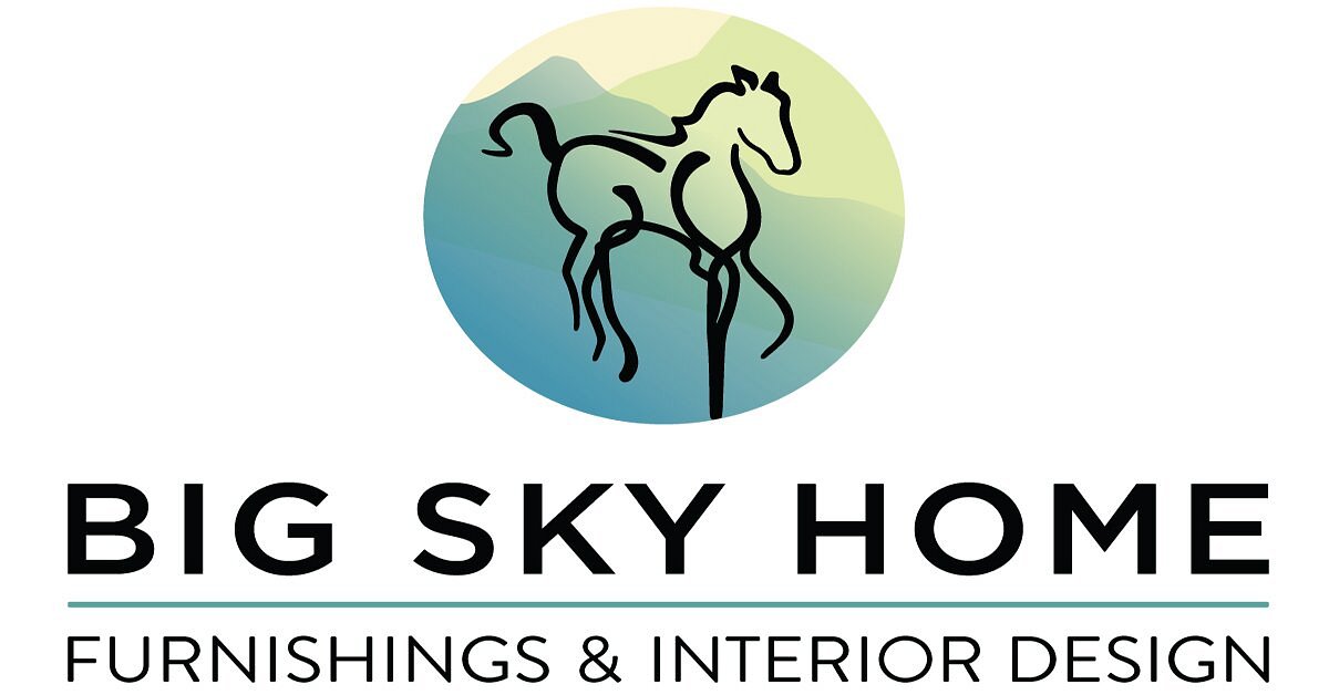 Sky home