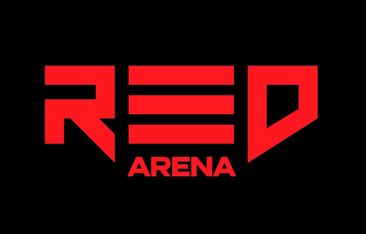 Arena 2024. Ред Арена красная Поляна. Red Arena Эсто садок. Логотип ред арены. Аса Red Arena.