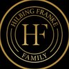 HILBING FRANKE