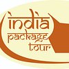 INDIA PACKAGE TOUR