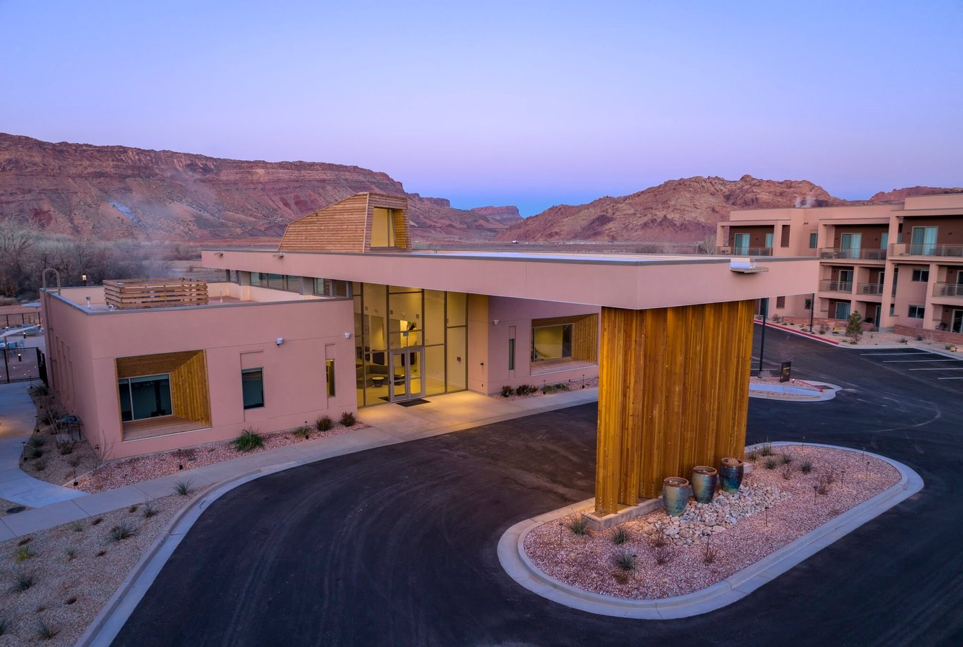 the-moab-resort-worldmark-associate-updated-2024-prices-hotel