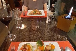 Comedor