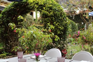Comedor