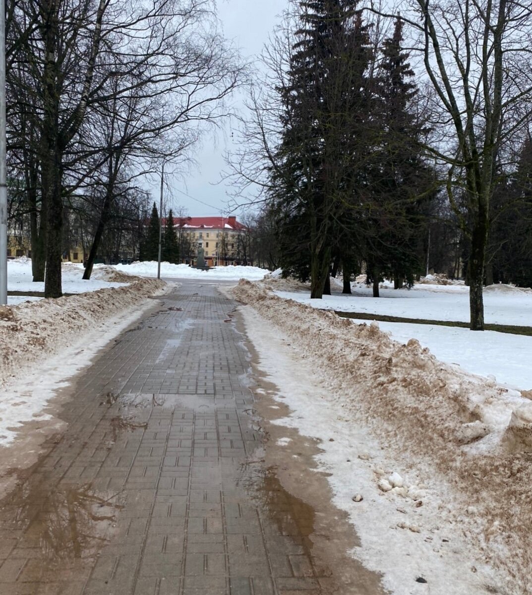 милава парк великий новгород