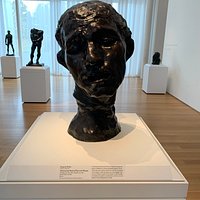 North Carolina Museum of Art (Raleigh) - All You Need to Know BEFORE You Go