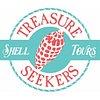 Treasure Seekers Tours