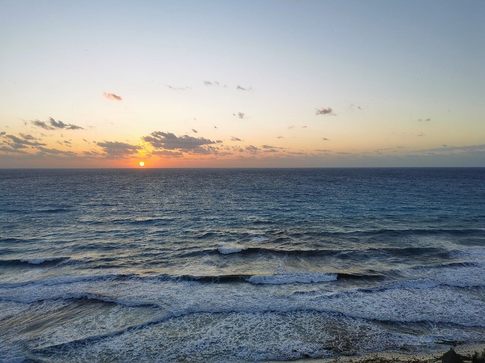 THE 10 BEST Cancun Beaches (Updated 2023) - Tripadvisor