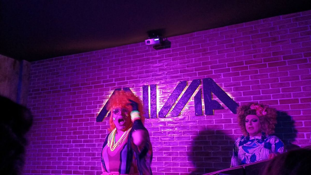 Anima Underground Anima Underground