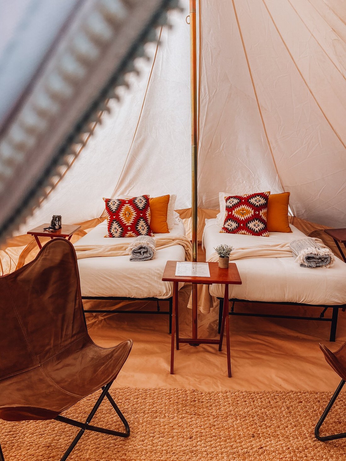 Wander Camp Grand Canyon Rooms: Pictures & Reviews - Tripadvisor