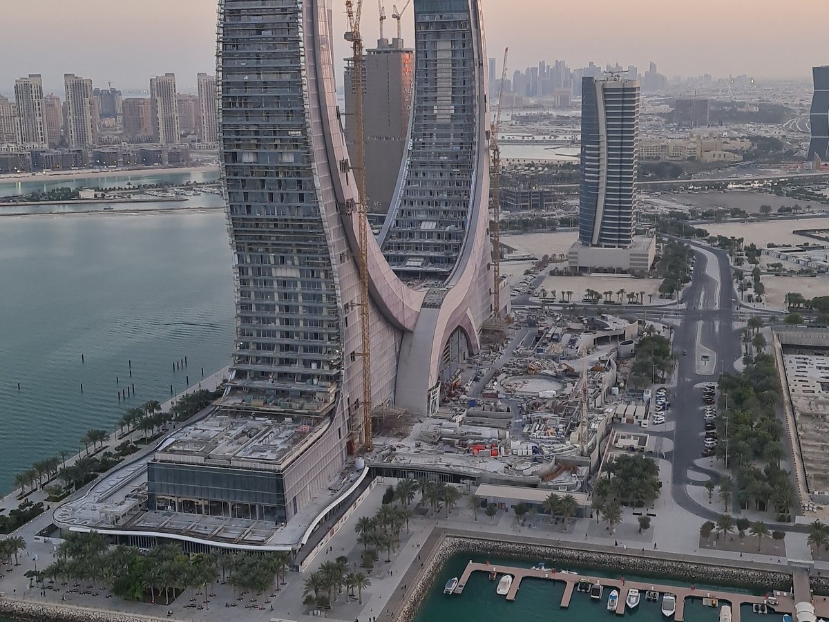 HELICOPTER TOUR (GHC) (2025) All You Need to Know BEFORE You Go (with Photos) Tripadvisor