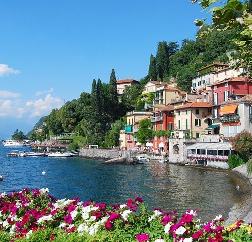 THE 15 BEST Things to Do in Lake Como - UPDATED 2023 - Must See ...