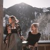 J.A. - mit J & A