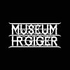 HR Giger Museum