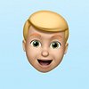 Wessel