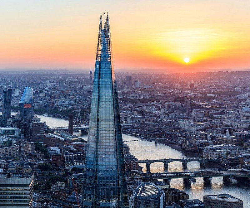 11-best-places-to-watch-the-sunset-in-london-tripadvisor