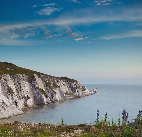 THE 15 BEST Things to Do in Isle of Wight - 2022 (with Photos ...