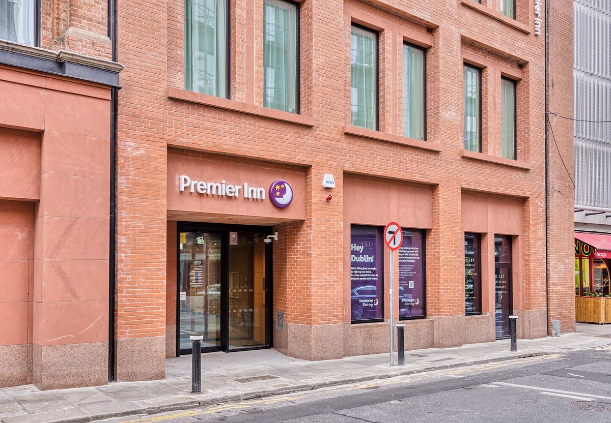 premier-inn-dublin-city-centre-temple-bar-hotel-146-1-6-3