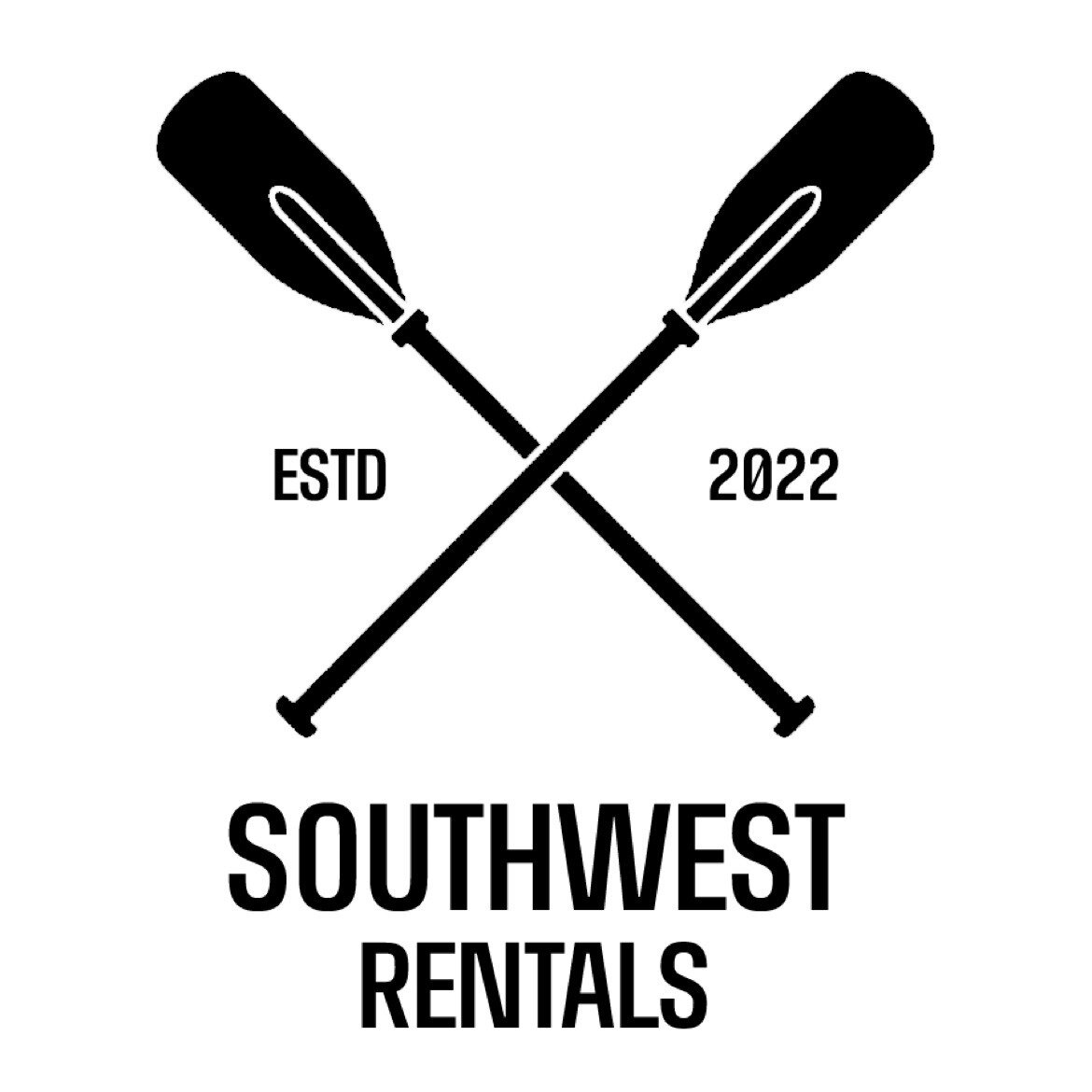 2024 Southwest Rentals   Caption 