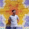 Bartek K