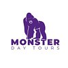 Monster Day Tours