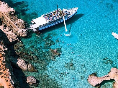 gozo malta tourist attractions
